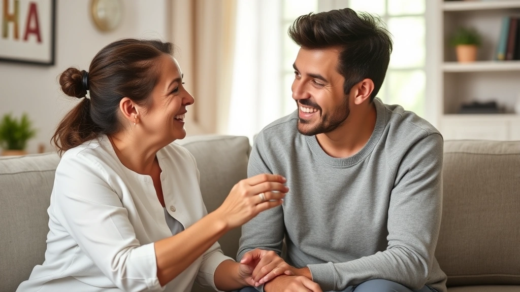 is pepperoni bad for dogs -
caring interaction