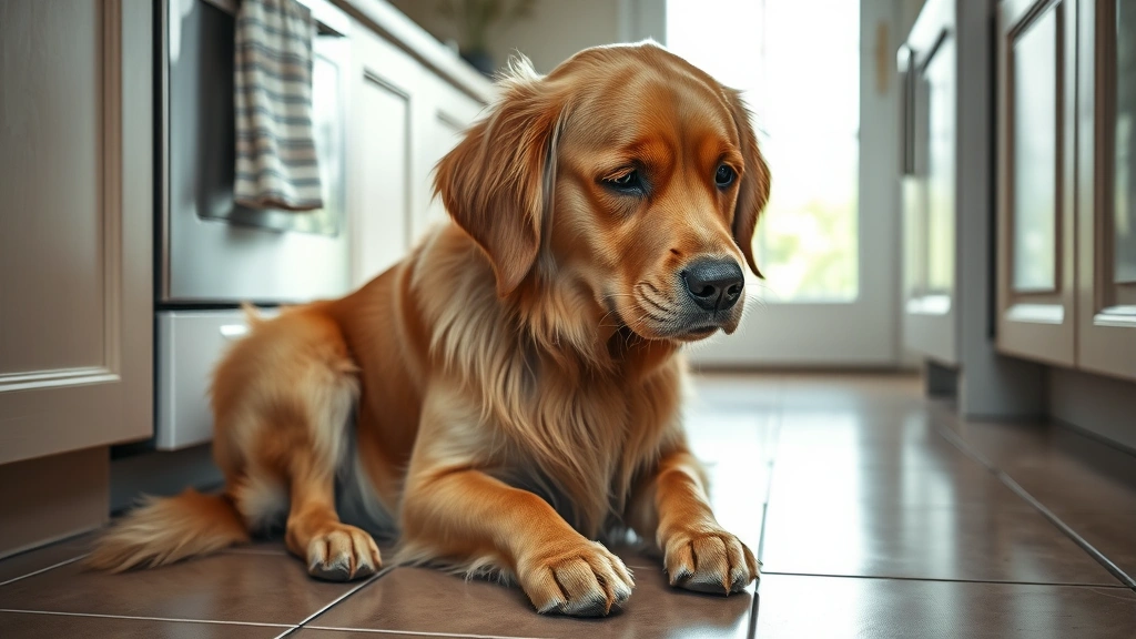 is pepto bismol good for dogs dog photo 0