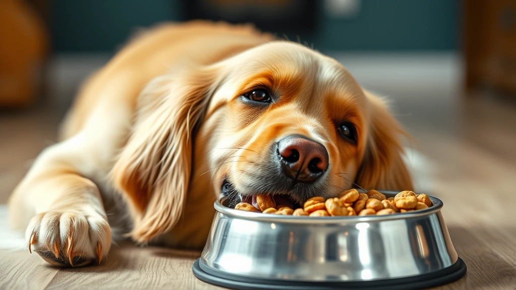 is purina one a good dog food dog photo 0