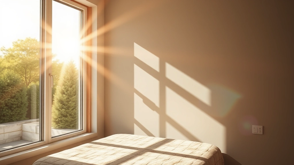 is purina one a good dog food -
natural sunlight from window