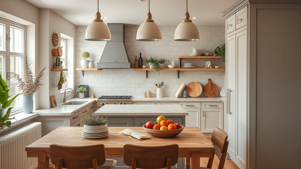 is purina one a good dog food -
cozy home kitchen background