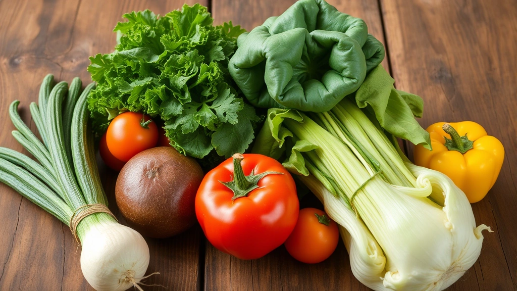 is purina one a good dog food -
and vegetables on a wooden table