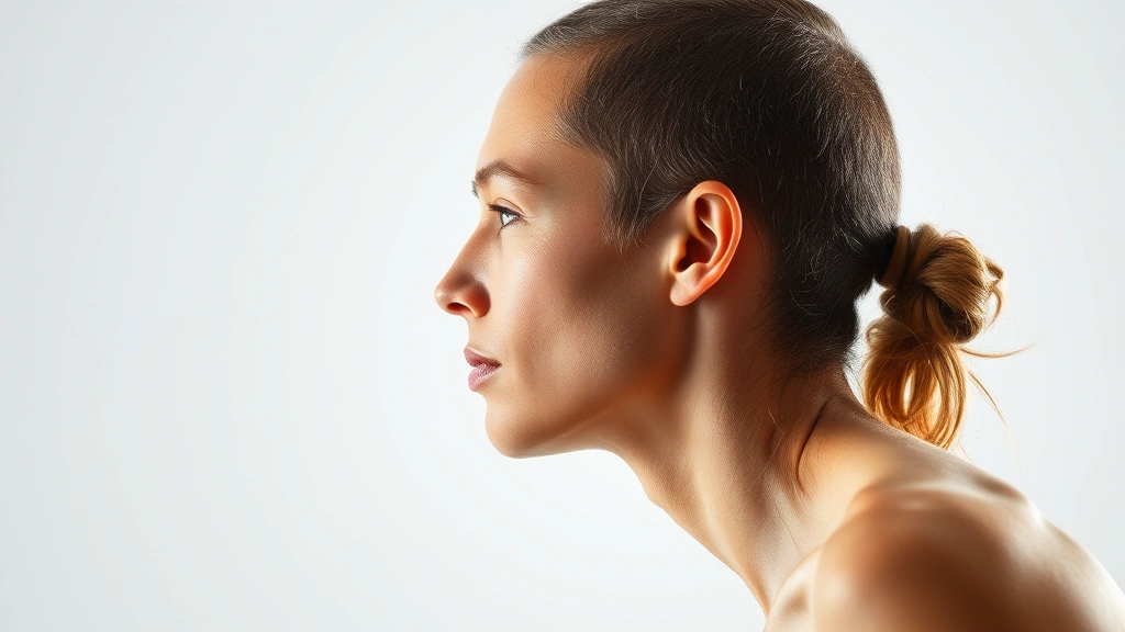 is purina one a good dog food -
Photorealistic side profile of a healthy