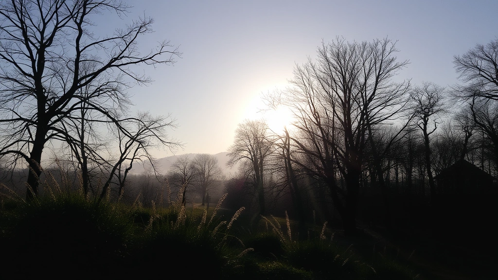 is purina one a good dog food -
morning sunlight