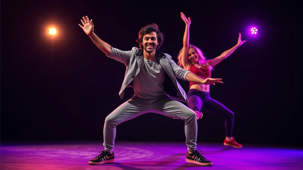 is purina one a good dog food -
vibrant and energetic pose