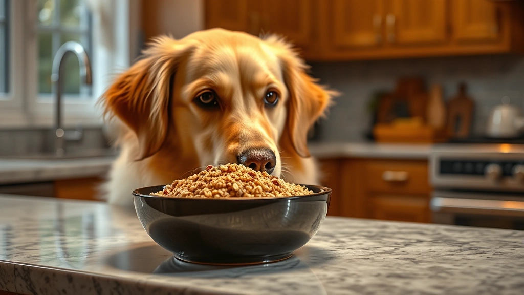 is quinoa bad for dogs dog photo 0
