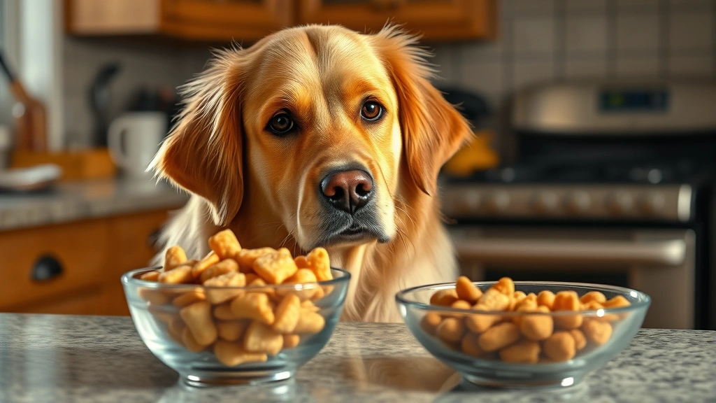 is salt good for dogs dog photo 0