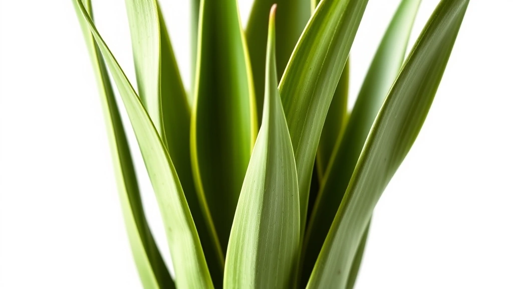 is snake plant toxic to dogs dog photo 0