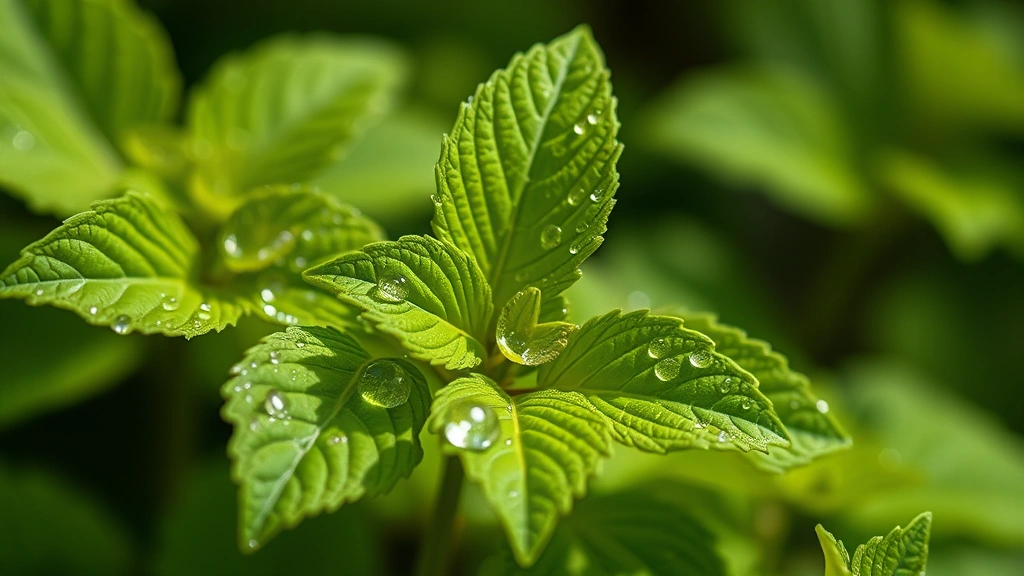 is stevia toxic to dogs dog photo 0