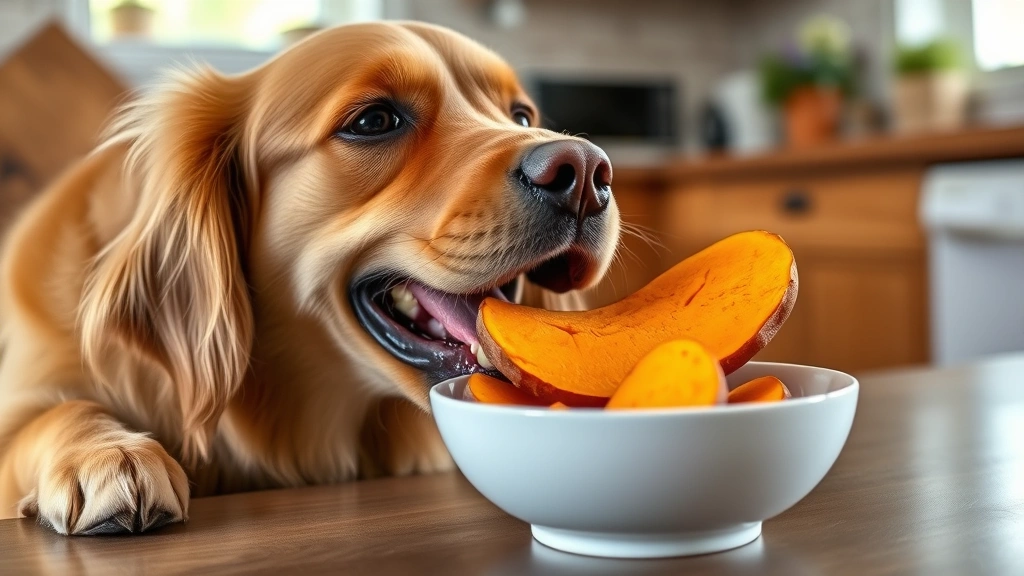 is sweet potato good for dogs dog photo 0