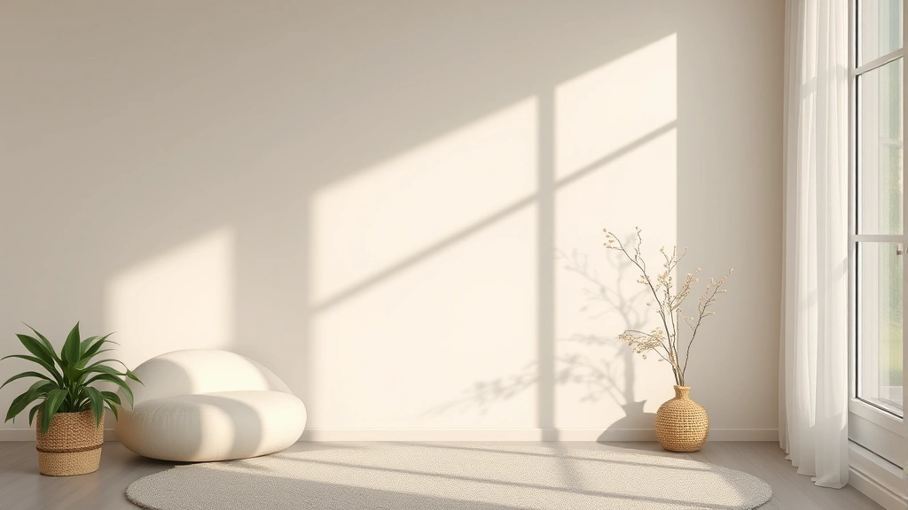 is tofu good for dogs -
soft natural lighting
