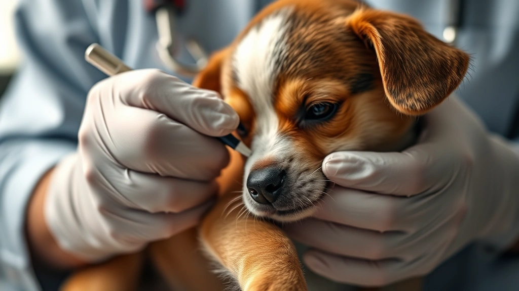 is triple antibiotic ointment safe for dogs dog photo 0