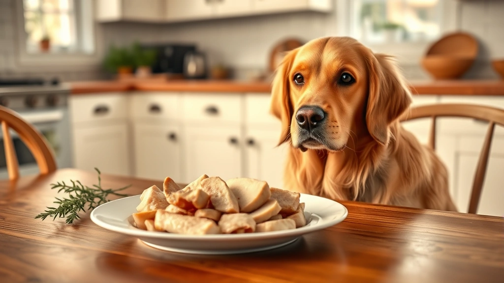 is turkey good for dogs dog photo 0