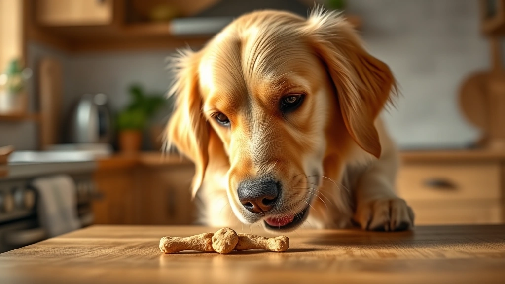 is vegetable glycerin safe for dogs dog photo 0