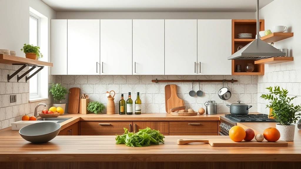 is venison good for dogs -
kitchen background