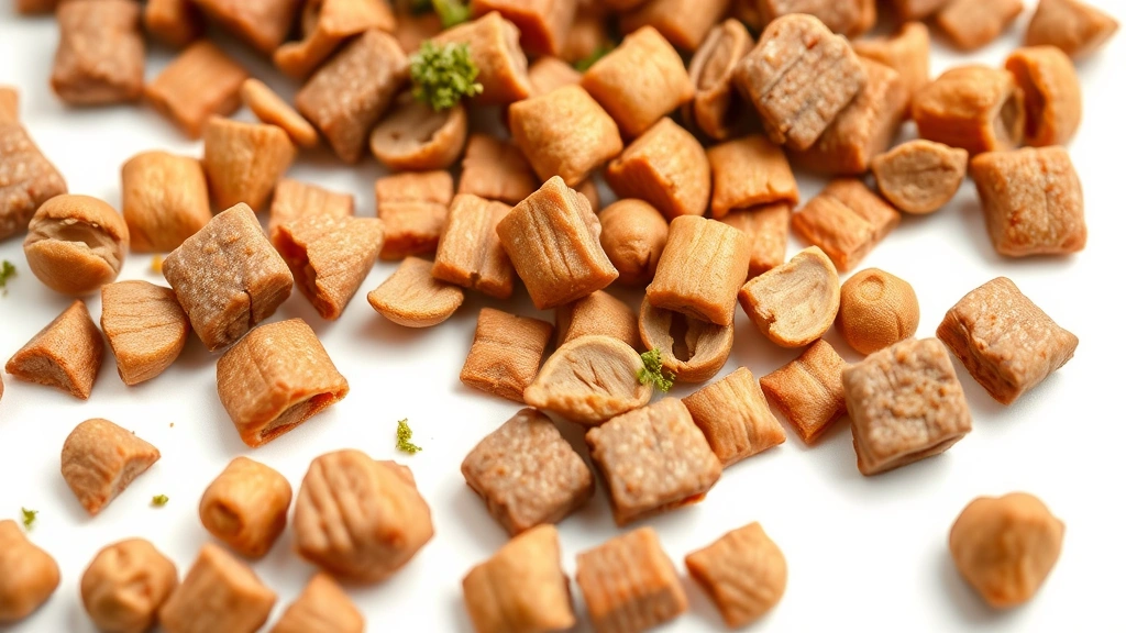 is victor dog food good dog photo 0