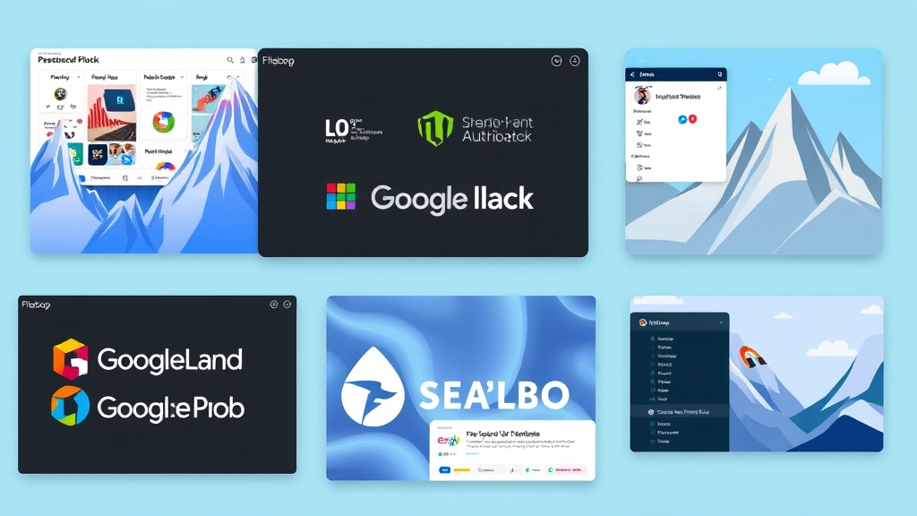 is watch dogs 2 cross platform -
showcasing different platforms
