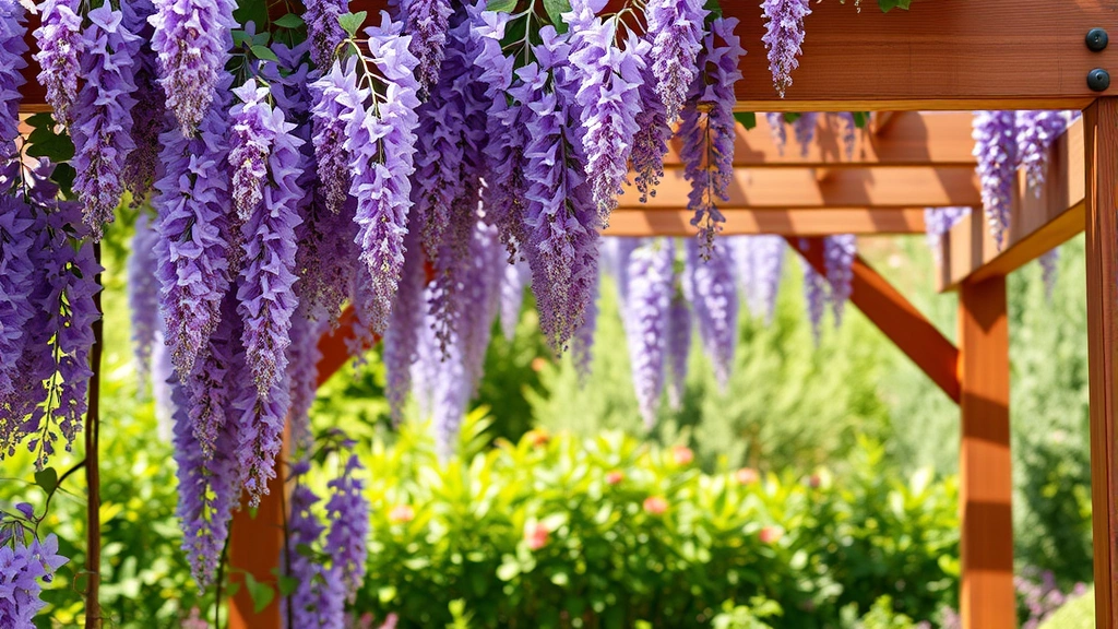 is wisteria poisonous to dogs dog photo 0