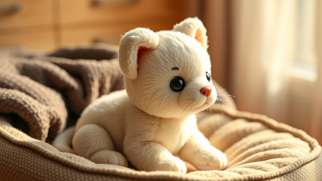 jellycat dog dog photo 0