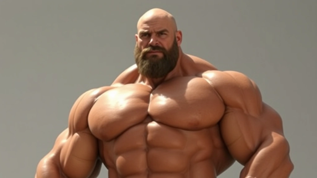 kangal dog price -
showing its impressive size and muscular build
