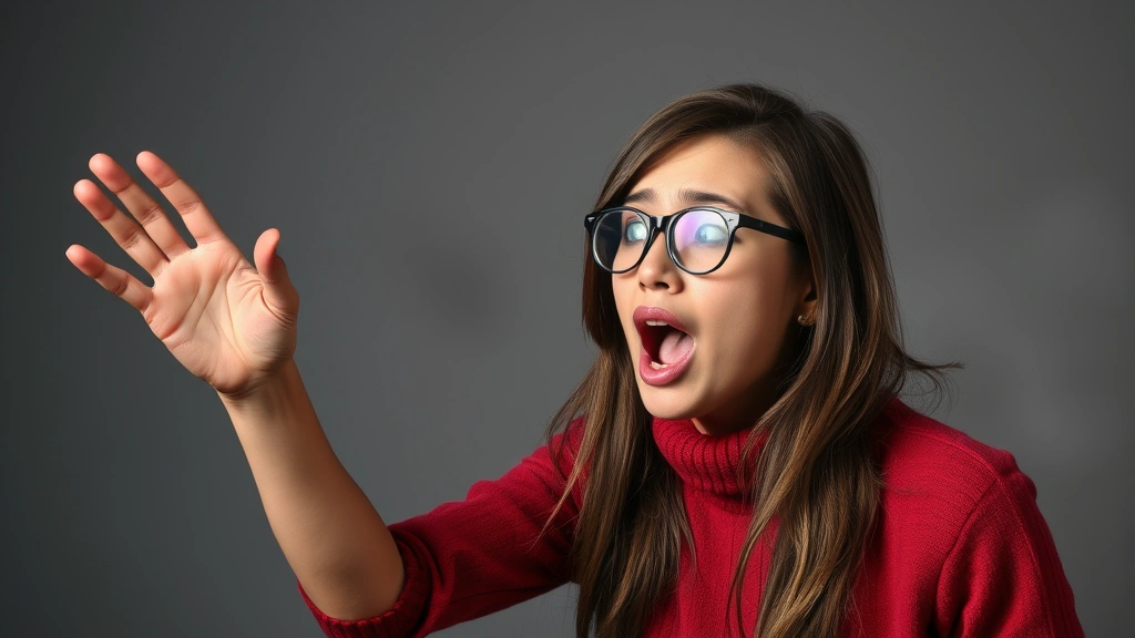 kangal dog price -
alert expression
