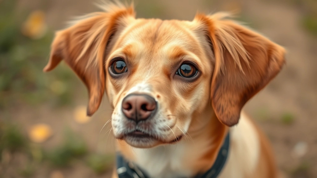 kangal dog price -
and characteristic floppy ears
