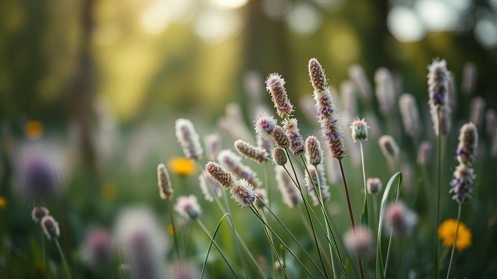 kong feeding routine -
shallow depth of field

