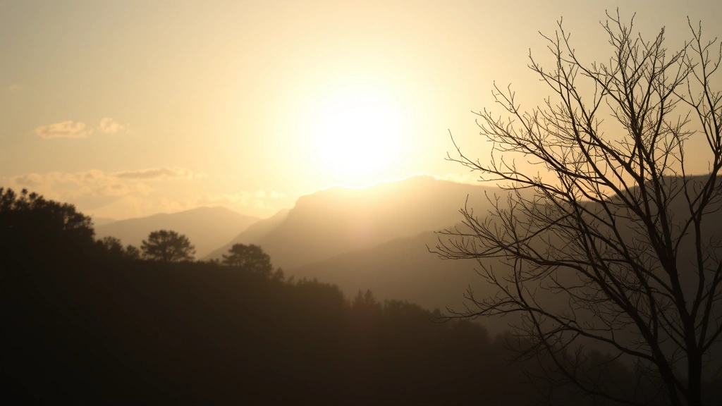 kong feeding routine -
natural lighting
