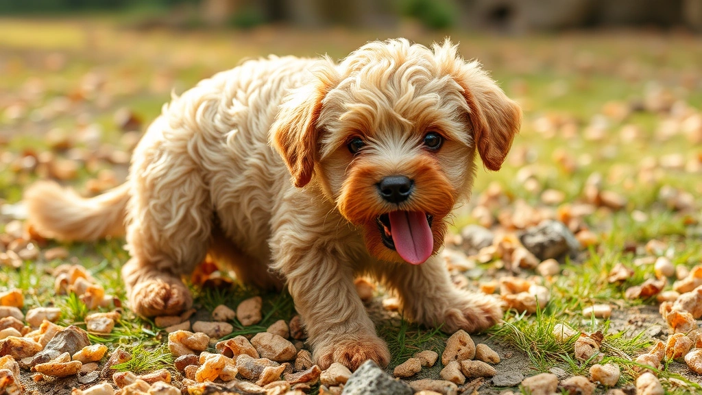 kong feeding routine -
kibble
