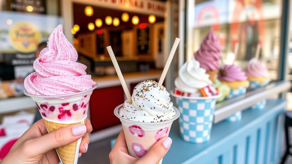 kong feeding routine -
and frozen treats nearby
