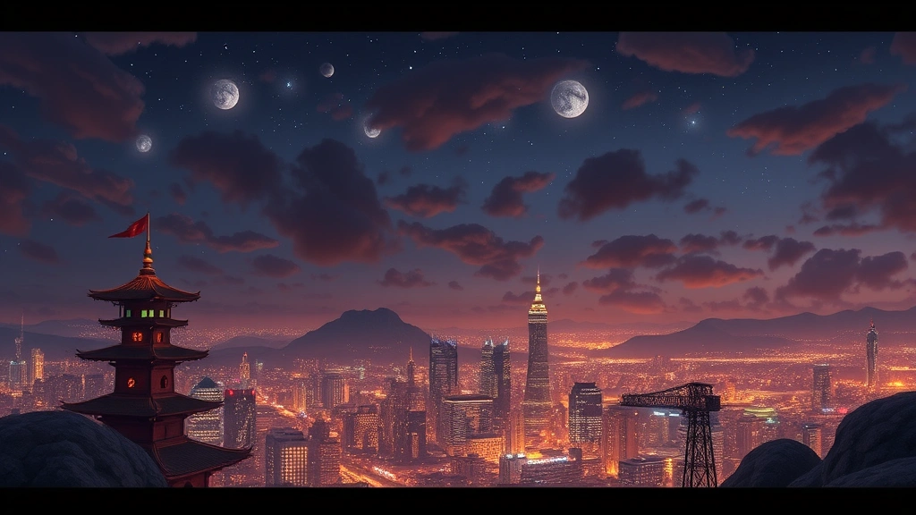 kong feeding routine -
photorealistic style
