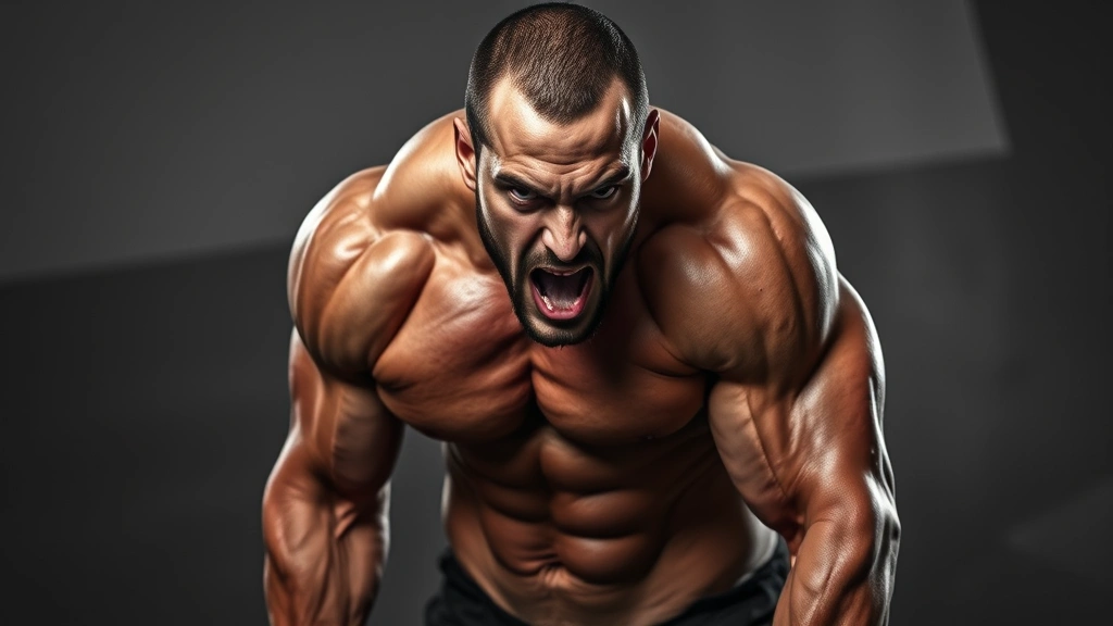 labrador german shepherd mix dog -
alert and muscular