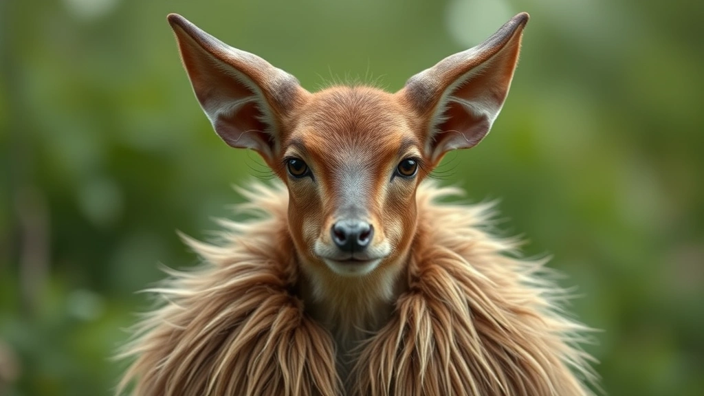 labrador german shepherd mix dog -
with pointed ears and a thick coat