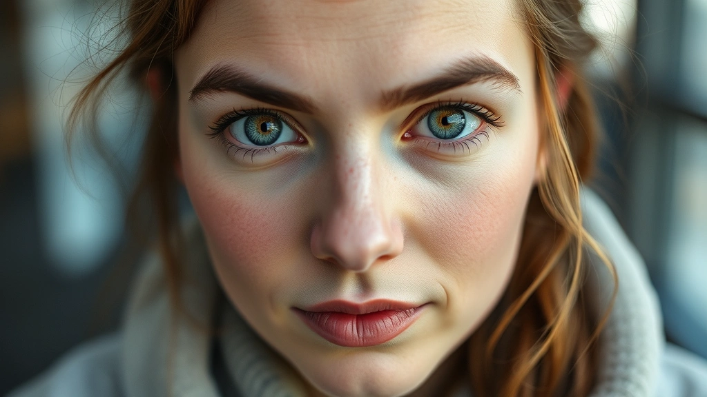 labrador german shepherd mix dog -
looking directly at camera with intelligent expression