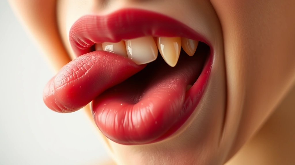 labrador german shepherd mix dog -
tongue out