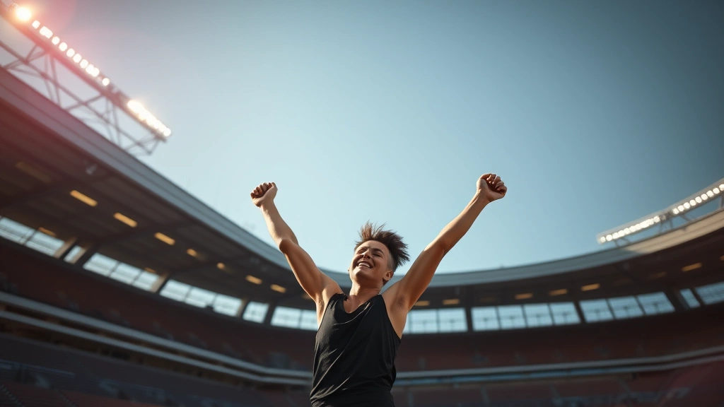 labrador german shepherd mix dog -
displaying athletic build and joy