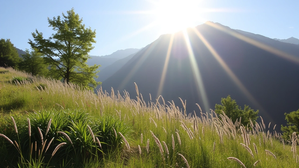 labrador german shepherd mix dog -
summer sunlight