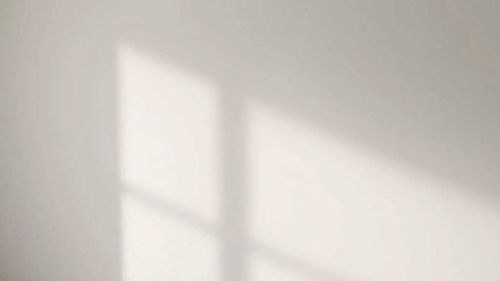 lambchop dog toy -
soft lighting against neutral background
