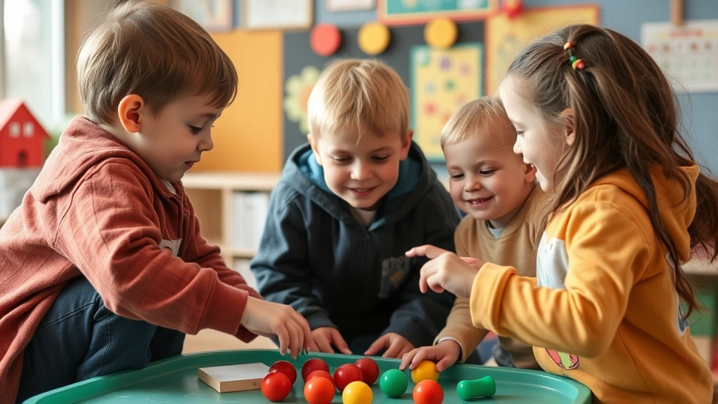 lambchop dog toy -
showing safe interactive play

