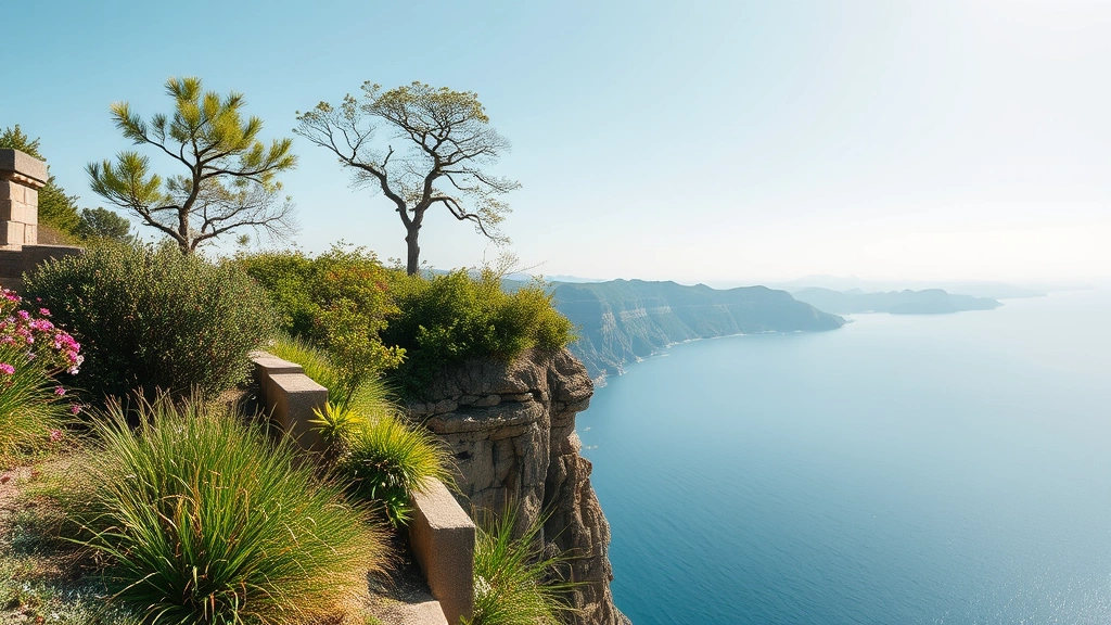 large breed dog food -
photographed from a side angle in natural daylight
