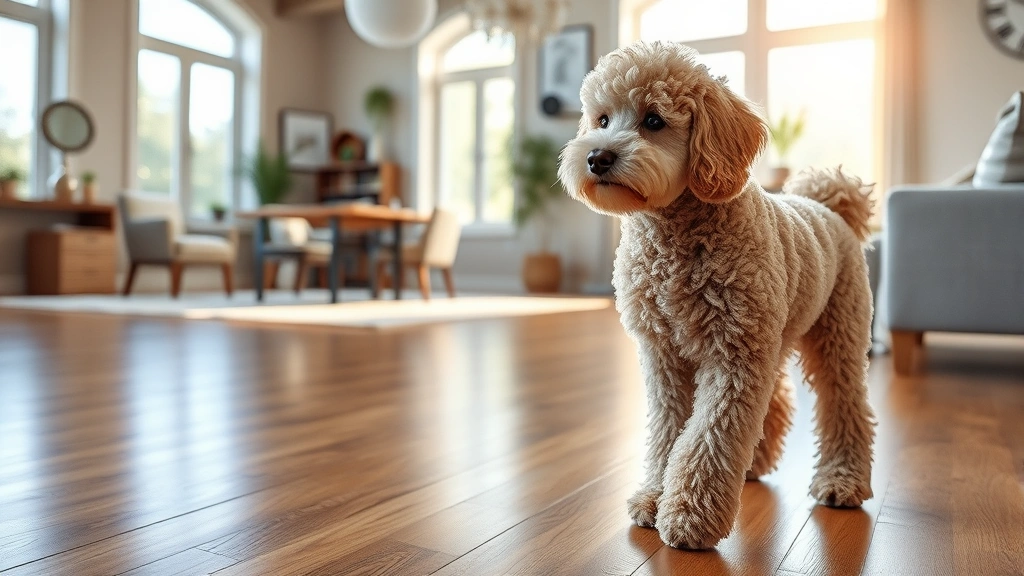 least moulting dogs dog photo 0