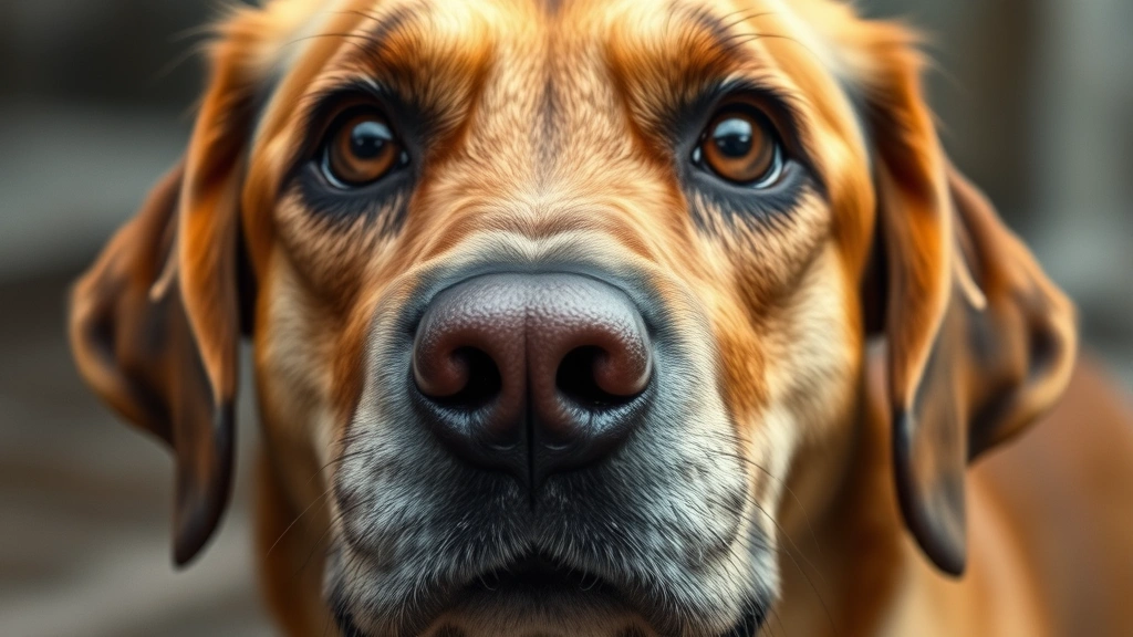 let me know dog dog photo 0