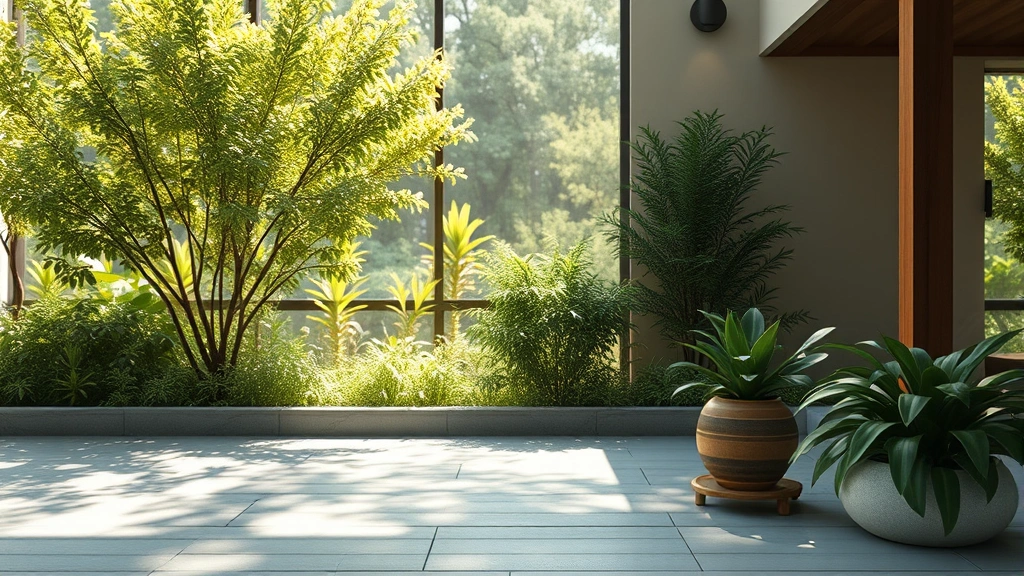 let me know dog -
soft natural lighting