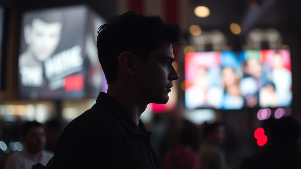 let me know dog -
shallow depth of field