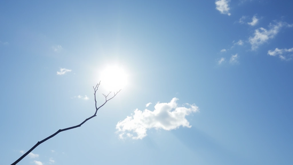 lgd dog -
natural daylight
