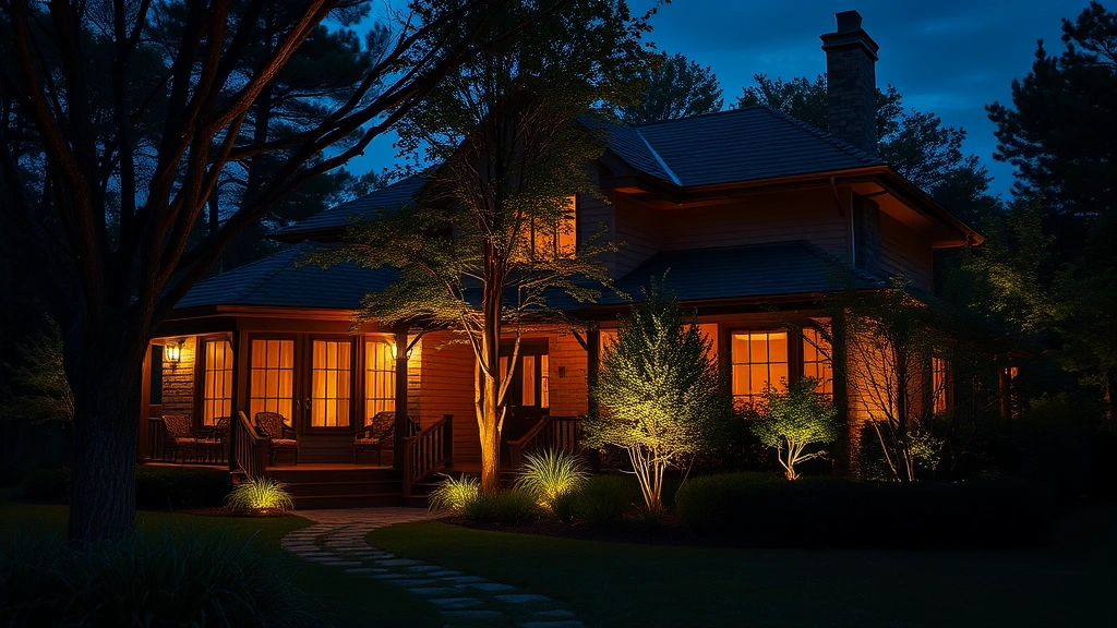 limited ingredient dog food -
outdoor natural lighting
