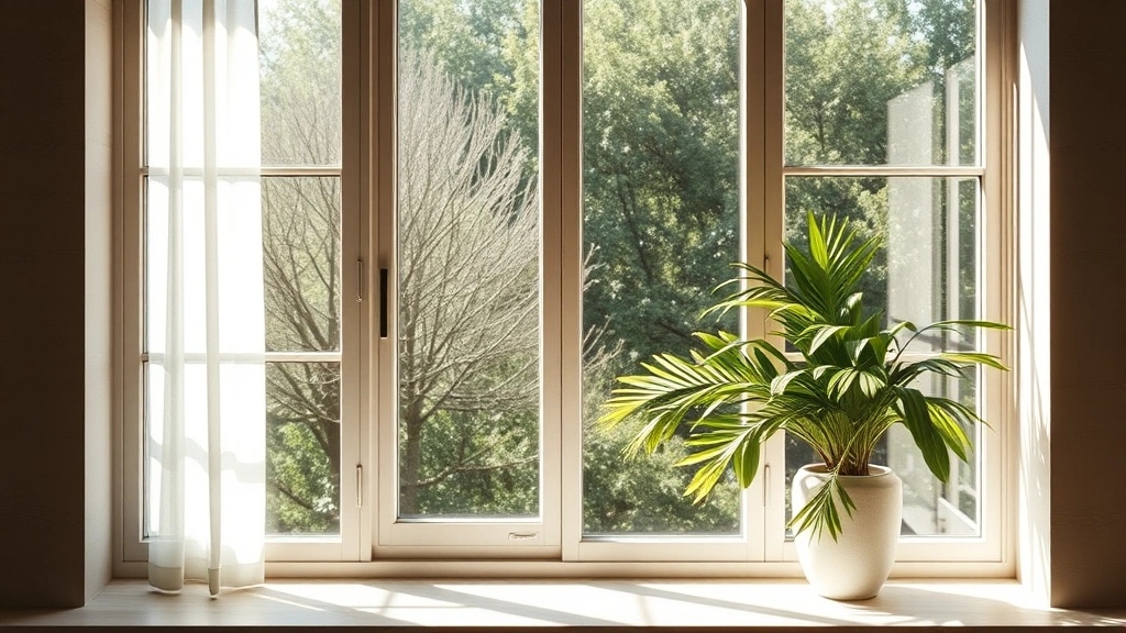 limited ingredient dog food -
natural lighting from window
