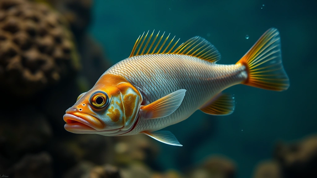 limited ingredient dog food -
fish
