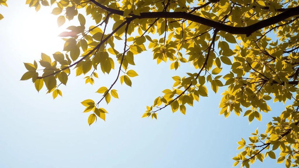 limited ingredient dog food -
natural daylight
