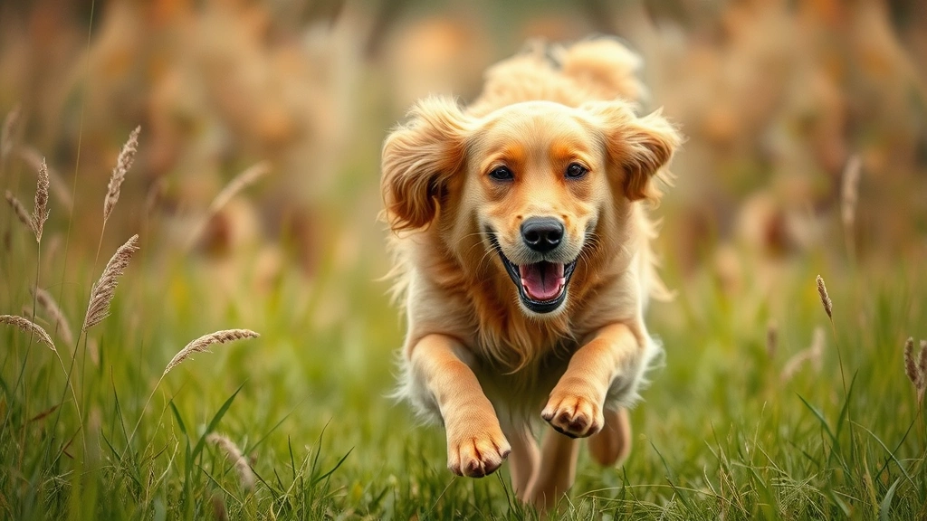 liquid joint supplements dog photo 0